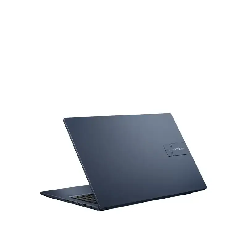 Asus Vivobook X1504VA-NJ816I 